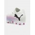 Puma Future 7 Pro FG/AG